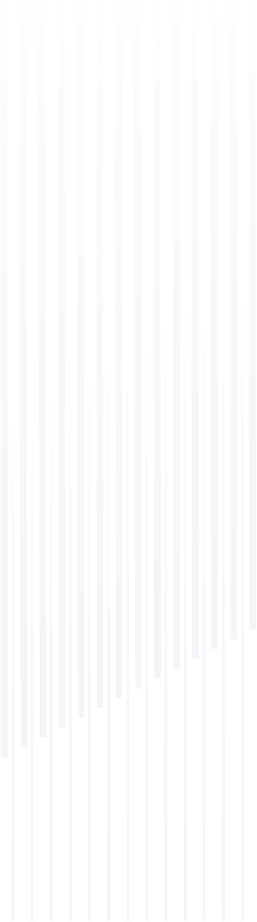vertical parallel lines pattern